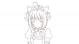 ao26bh8l3t4rr7wzfglp.gif