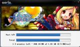 ao2d4xjggqflwayv3k7v.png