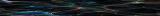 aodbzvy4ugab5eu7q901.gif