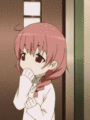 aopw7pdvpagnq6fkz6t.gif