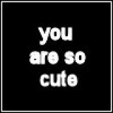 aozcmsl9q2vxoxflbpq.gif