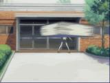 aplobdjr8nsbg5fzqk0.gif