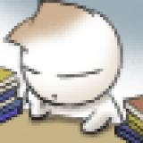 apxzpwfsha25v4od728w.gif