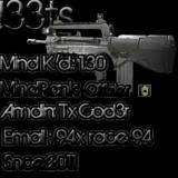 aq4q5bqpvr2ji2w2v2a.png