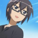 aqdms0kfwc58vvce9zi.png