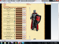 aqk11ld3cqa9eqwxoit.png
