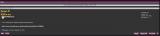 arodgxr3pjcyiuz1axm.png