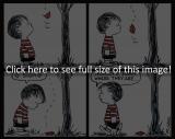 asqjsb2vxsdhotwzt1d.jpg
