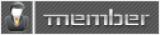 asxtyr62r8xi9037os1e.png