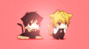 attcg1i59ussbjelr8rl.gif