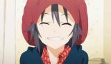 atz9nekckcn7rx0fk7yb.gif