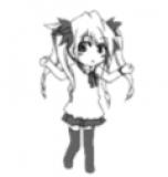 av37xgg4n6c77gh02ar.gif