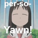 avpco0jvrqv1epqsjs.gif