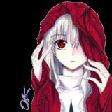 awau3rf4zg7djnb9szw.png