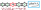 awo7n4t91p91n6b80wf5.png