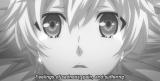 awvt72fxb4uwxpho3sz.gif