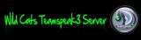 ax5k3v3cuu6e0txov537.gif