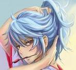 ax62j2awj320z7wc6m2b.jpg