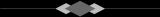 aydaq35t6vfwv13o7chy.png