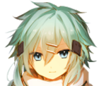 ayh3srig67iio74qbkh9.png