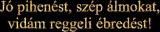 ayvv7y5165rvlhcbbrfr.gif