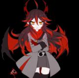 az9j4ls4v59ct3180fn3.png