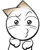 b05zbyr46e062opy1h.gif