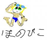 b0liq83aqqep360d4tuc.png
