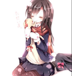 b17mbcn3igaux7ombsdi.png