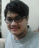 b1z2d3m0x48z60kye40s.jpg