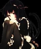 b2m5wr6j5e8446hlyqwd.png