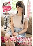 b2mqb8jz19c9gwwtbd7p.jpg