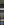 b2wed43knp8opnfbt4n.png