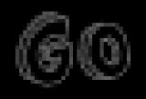 b36yyz9ohnkqbt18zlcv.png