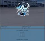 b3f1ubb7zpm4comb13in.png