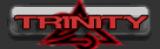 b3lpq62ou2vprsmbwziw.gif