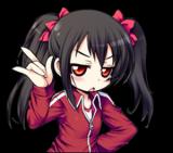b5aeiqd3u5r4ptl8xxhm.png