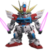 b5h6nm0n2x102krgdbmh.png