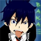 b69s1g31sqijzdfdcp2s.gif