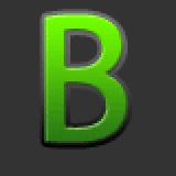 b6c6j5dg9oru1mbc0bm2.gif