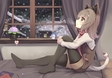 b6udc0louh4y80fr96j.jpg