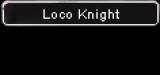 b7pbmzbgv9lti2fcoxm5.png