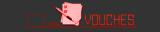 b8ex67k74bx69szbf0.png