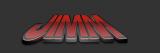 b8hmw1eipn65fn8fcjgk.png