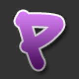 b8tqur5uaizkyo580a3.gif