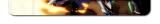 b90w4z6mqlotsdp75o8.jpg