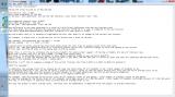 b970n9avggphnl79tp7j.png