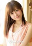 b9boj895mh8lojv6hr.jpg