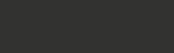 b9l2tgq4iyqebm7f2y58.gif