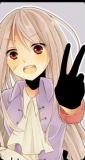 b9l3o29s58p0s4i7sic.png